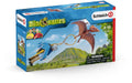 Schleich