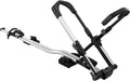 Thule upride - dak fietsendrager