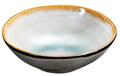 Medard de noblat shadow aqua kleine kom 12 cm.