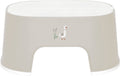 Bébé-jou opstapje grow bbj soft spring