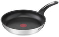 Tefal pan emotion g6 ø 20 cm