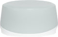 Bébé-jou bebe-jou sky green opstapje 4026055