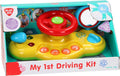 Playgo mein erstes Spielrad