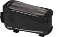Zéfal tas console pack frame bag console pack t1