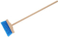 Playwood Kleiner Besen - Blau