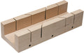 Topex verstekbak 300x45x55mm