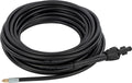 Powerplus - powxg90951 - rioolreiniger - 15m