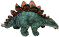 Bullyland 61315 – speelfiguur mini‑dinosaurus stegosaurus – ca. 4cm – levensecht en detailrijk vormgegeven – ideaal als educatief speelfiguur, decoratie of klein cadeautje voor kinderen vanaf 3 jaar