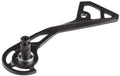 Shimano ultegra di2 r8050 gs 11s buitenkooiplaat zwart
