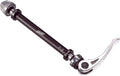 Bbb cycling forkgrip snelspanner - voorvork - btl-49