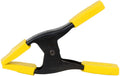 Stanley 50mm 2 metalen veerklem