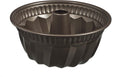 Pyrex tulbandvorm, 22 cm - | asimetria