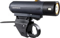 Kryptonite voorlicht street usb f-300-one size