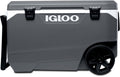 Igloo latitude 90 roller maxcold