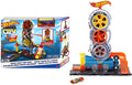 Hot wheels mattel - mattel - city super banden shop