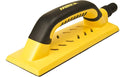 Mirka abranet velcro handy handschuurblok 80x230mm met 55 gaten