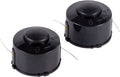 Powerplus powacg1072 bobijn - spoel voor grastimmer en bosmaaier - #2 pow605 63704t 6011p xg6211tb