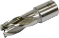 Makita kernboor 16x35 mm - ud00upc16s
