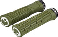 Ergon Handvatten GE1 EVO Deep Moss