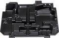 Makita 8357k1-6 kofferinlegstuk (l x b x h) 375 x 285 x 70 mm