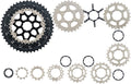 Shimano Kassette 11S 11-40 SLX CSM7000