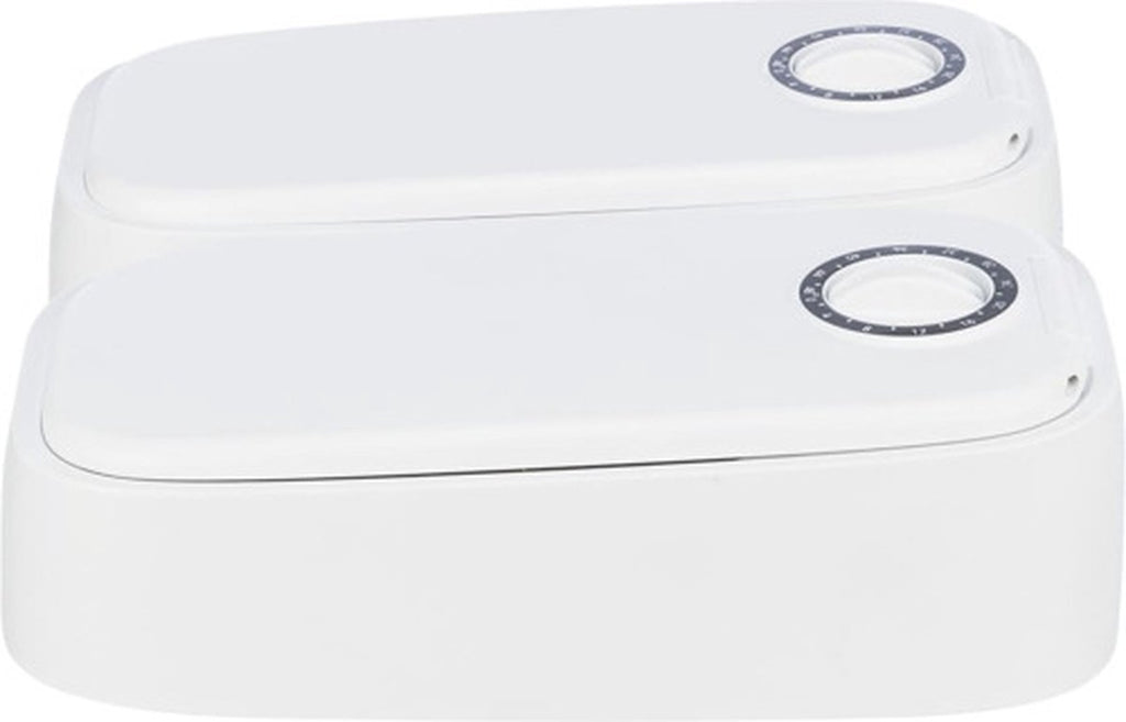 Trixie tx2 automatische voerdispenser