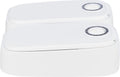 Trixie tx2 automatische voerdispenser