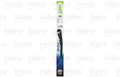 Valeo ruitenwissers 574468 vf368 x2