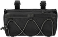 Topeak stuurtas tubular barbag slim frontloader 1.5l
