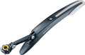Topeak Spatbord achter Defender M2 ATB