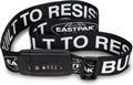 Eastpak lockbelt