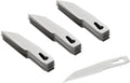 Stanley reserve hobbymessen 5901 - doos 50