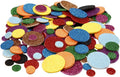 Creativ company https: www.cchobby.nl foam-cirkels-circkels-d-12-20-32-mm-150-stuk-1-doos