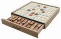 Lexibook houten sudoku spel
