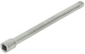 Stanley 1 2 verlengstuk 250mm