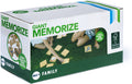 Selecta Bex Memo-Spiel aus Holz