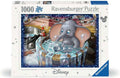 Ravensburger Beinpuzzel Disney Dumbo, 1000er.