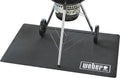 Weber ® barbecuevloermat