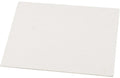 Creativ company cc canvas paneel a3 wit - 10 stuks