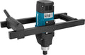 Makita ut1400 menger 1300w 230v