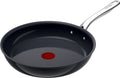 Jamie oliver by tefal prima koekenpan ø28 cm - pfas-vrij - keramisch