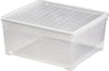 Curver - clearbox 18,5l