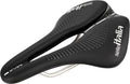 Selle italia zadel max novus boost evo superflow
