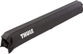 Thule surf pad narrow m