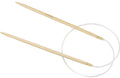 Creativ company cc rondbreinaald 4.5, lengte 60 cm