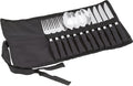 Easy camp family cutlery campingbestek 12 delig