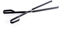 Valhal outdoor robuuste kolentang houtblokkentang - 50cm - vh.ct