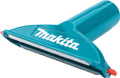 Makita polsterdüse 120 mm - 140h95-0