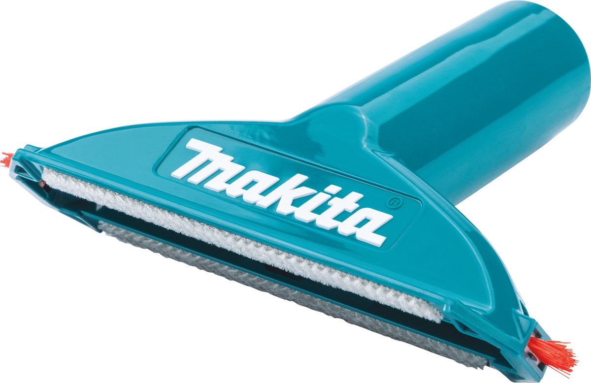 Makita polsterdüse 120 mm - 140h95-0