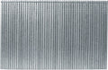Bostitch - minibrads 18ga galva - 25 5.000st bt1325g